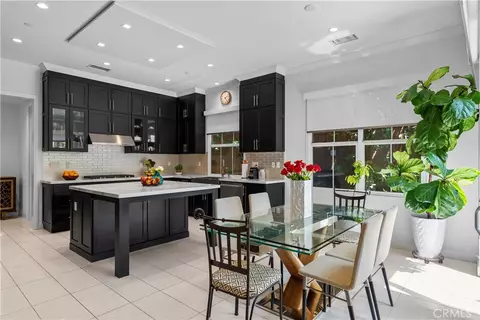 Kitchen - 104 Quill, Irvine, CA 92620 photo 7 of 7