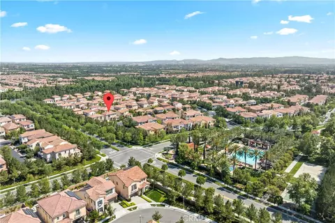 View/Area - 104 Quill, Irvine, CA 92620 photo 3 of 3
