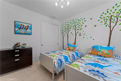 Bedroom - 104 Quill, Irvine, CA 92620 photo 1 of 6
