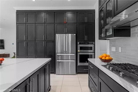 Kitchen - 104 Quill, Irvine, CA 92620 photo 5 of 7