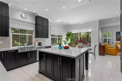 Kitchen - 104 Quill, Irvine, CA 92620 photo 4 of 7