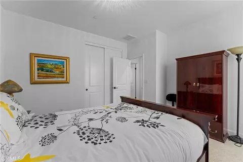 Bedroom - 104 Quill, Irvine, CA 92620 photo 2 of 6