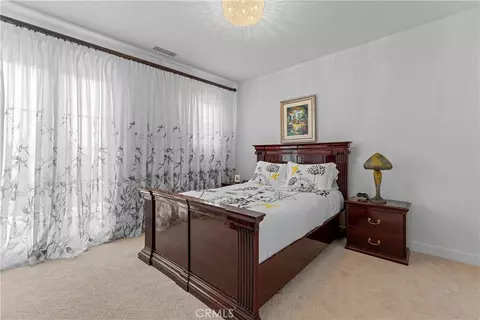 Bedroom - 104 Quill, Irvine, CA 92620 photo 4 of 6