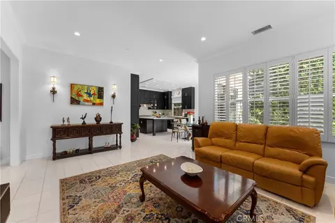Other - 104 Quill, Irvine, CA 92620 photo 3 of 8