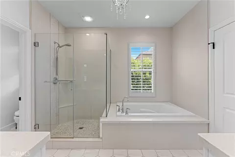 Bath - 104 Quill, Irvine, CA 92620 photo 3 of 5