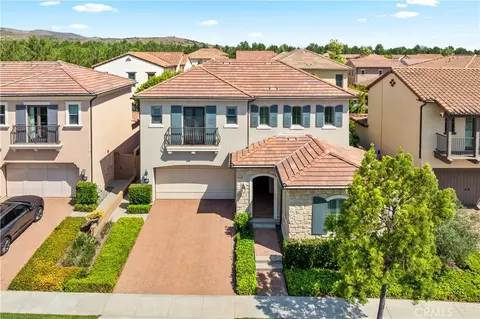 Other - 104 Quill, Irvine, CA 92620 photo 2 of 8