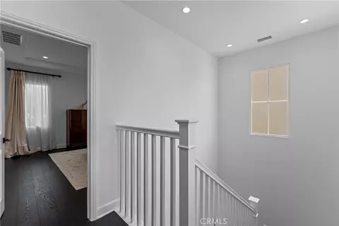 Entry Way - 104 Quill, Irvine, CA 92620 photo 4 of 5