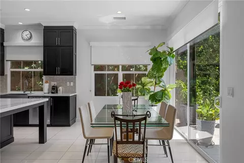 Dining - 104 Quill, Irvine, CA 92620 photo 1 of 1