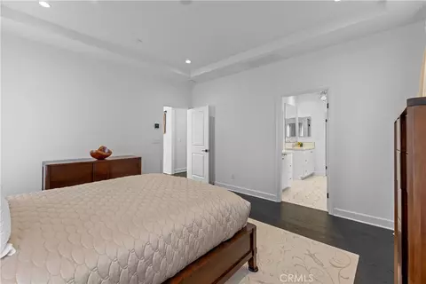 Bedroom - 104 Quill, Irvine, CA 92620 photo 6 of 6