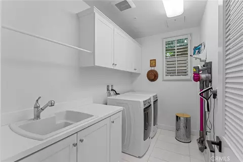 Other - 104 Quill, Irvine, CA 92620 photo 8 of 8