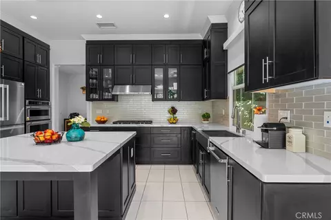 Kitchen - 104 Quill, Irvine, CA 92620 photo 1 of 7