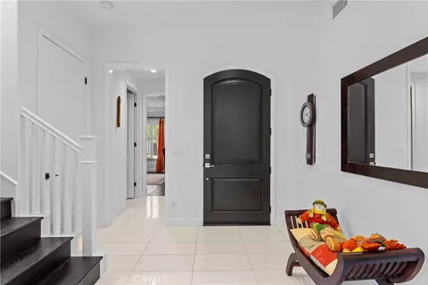 Entry Way - 104 Quill, Irvine, CA 92620 photo 1 of 5