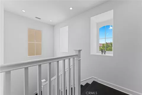 Entry Way - 104 Quill, Irvine, CA 92620 photo 3 of 5