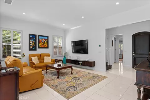Living - 104 Quill, Irvine, CA 92620 photo 1 of 1