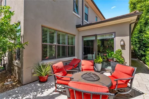 Exterior - 104 Quill, Irvine, CA 92620 photo 3 of 5