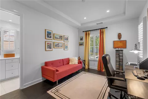 Other - 104 Quill, Irvine, CA 92620 photo 6 of 8