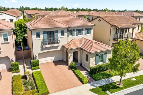 Other - 104 Quill, Irvine, CA 92620 photo 1 of 8