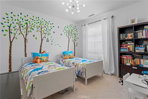 Bedroom - 104 Quill, Irvine, CA 92620 photo 3 of 6