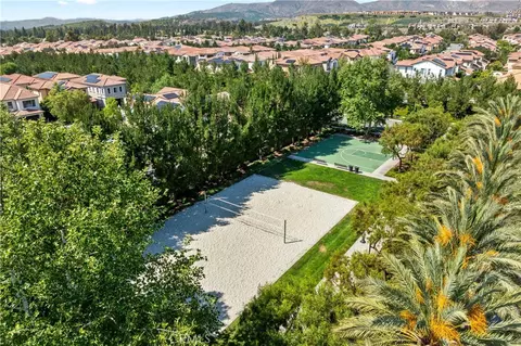 View/Area - 104 Quill, Irvine, CA 92620 photo 2 of 3