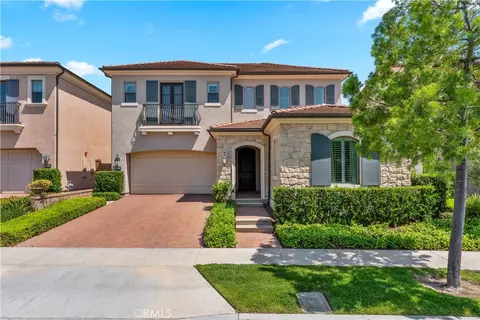 Exterior - 104 Quill, Irvine, CA 92620 photo 2 of 5