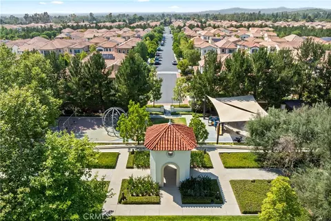 View/Area - 104 Quill, Irvine, CA 92620 photo 1 of 3