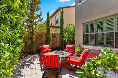 Exterior - 104 Quill, Irvine, CA 92620 photo 4 of 5