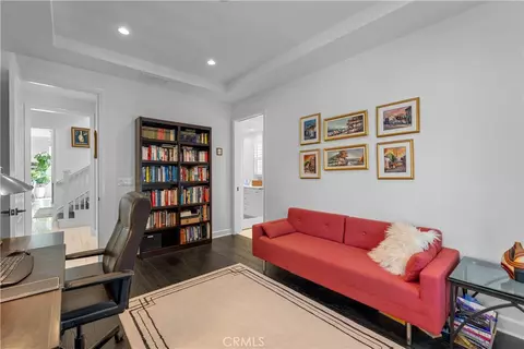 Other - 104 Quill, Irvine, CA 92620 photo 7 of 8