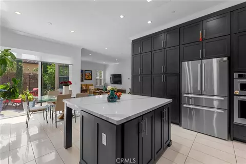 Kitchen - 104 Quill, Irvine, CA 92620 photo 3 of 7