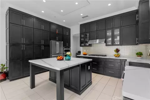 Kitchen - 104 Quill, Irvine, CA 92620 photo 2 of 7