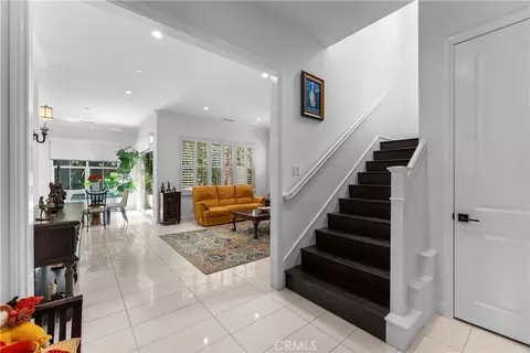 Entry Way - 104 Quill, Irvine, CA 92620 photo 2 of 5