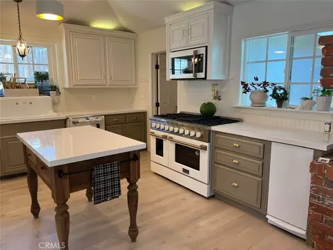 Kitchen - 10903 Meads, Orange, CA 92869 photo 1 of 1