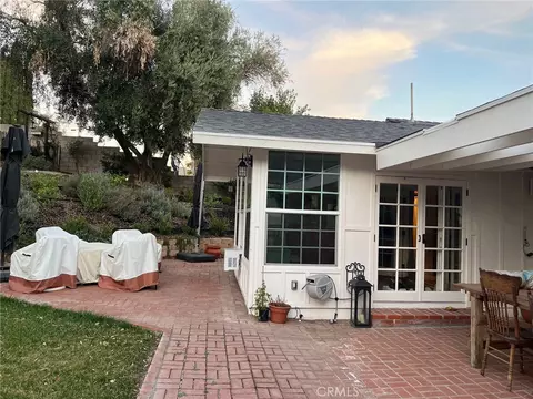 Exterior - 10903 Meads, Orange, CA 92869 photo 13 of 16