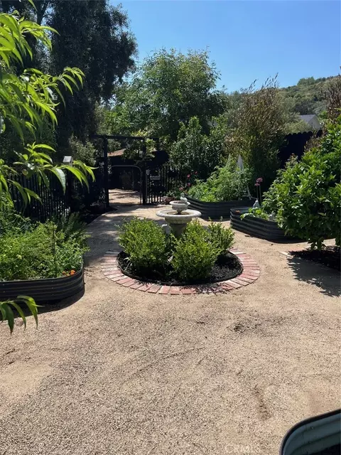 Exterior - 10903 Meads, Orange, CA 92869 photo 7 of 16