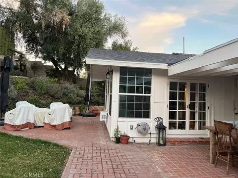 Exterior - 10903 Meads, Orange, CA 92869 photo 8 of 16
