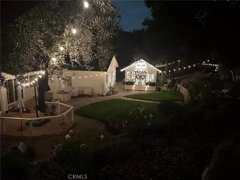 Exterior - 10903 Meads, Orange, CA 92869 photo 9 of 16