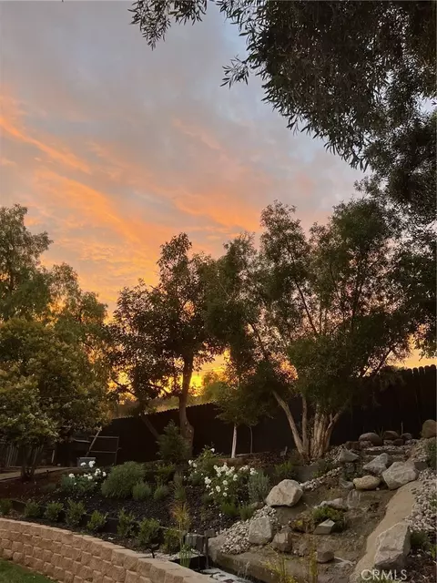 Other - 10903 Meads, Orange, CA 92869 photo 2 of 4