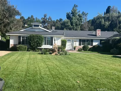 Exterior - 10903 Meads, Orange, CA 92869 photo 2 of 16