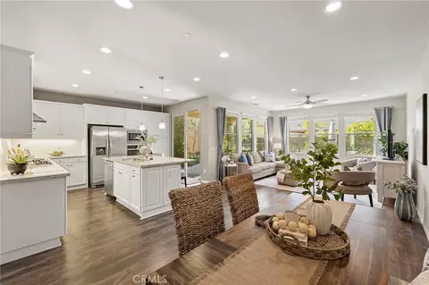 109 Cerrero Ct, Rancho Mission Viejo, CA 92694