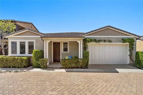 109 Cerrero Ct, Rancho Mission Viejo, CA 92694