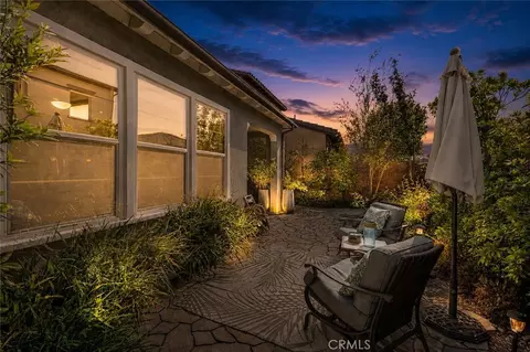 109 Cerrero Ct, Rancho Mission Viejo, CA 92694