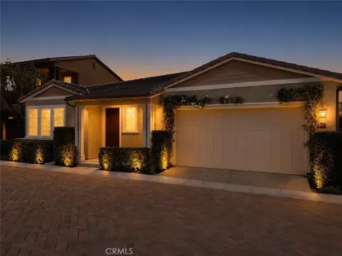 109 Cerrero Ct, Rancho Mission Viejo, CA 92694