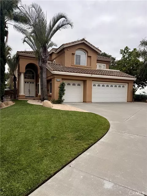 27110 Pacific Hts, Mission Viejo, CA 92692