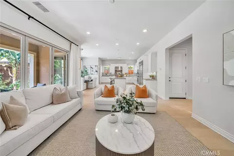 Other - 116 Cordial, Irvine, CA 92620 photo 3 of 12
