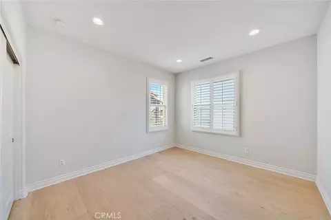 Bedroom - 116 Cordial, Irvine, CA 92620 photo 8 of 9