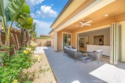 Exterior - 116 Cordial, Irvine, CA 92620 photo 5 of 6