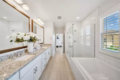 Bath - 116 Cordial, Irvine, CA 92620 photo 3 of 5