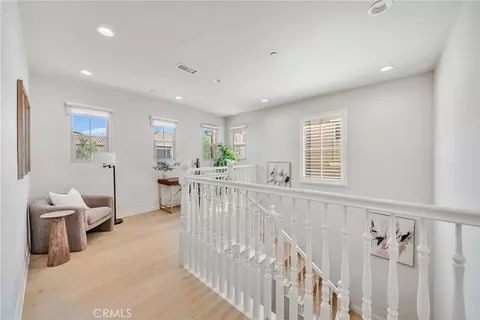Entry Way - 116 Cordial, Irvine, CA 92620 photo 3 of 6