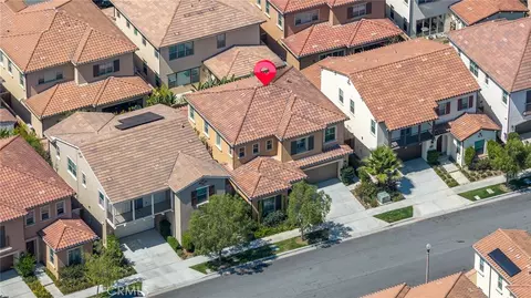 View/Area - 116 Cordial, Irvine, CA 92620 photo 4 of 10
