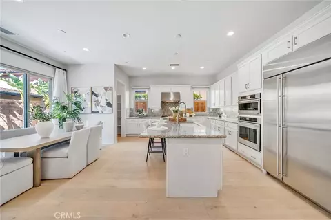 Kitchen - 116 Cordial, Irvine, CA 92620 photo 1 of 6