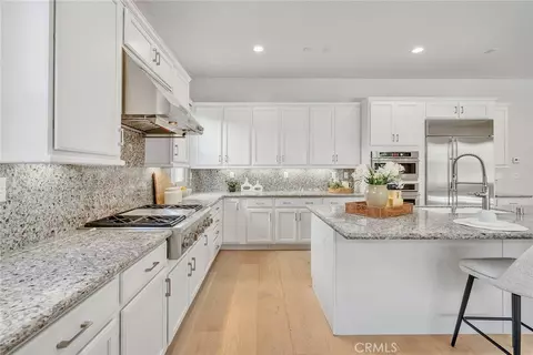 Kitchen - 116 Cordial, Irvine, CA 92620 photo 5 of 6